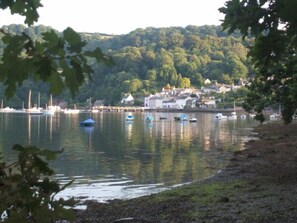 Dittisham