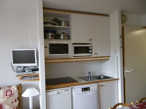 Eget kök