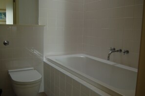 En Suite Bathroom