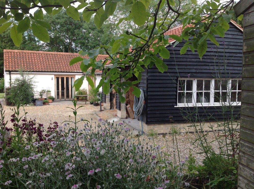 Picture of villa