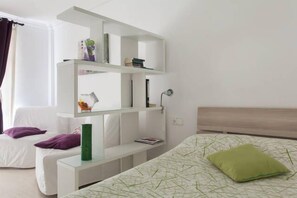 Area estudio