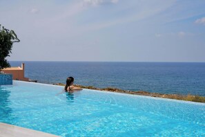 Idyllic scenery!