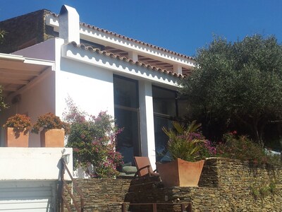 Casa / villa / chalet - CADAQUES