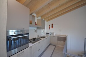 Eget kök