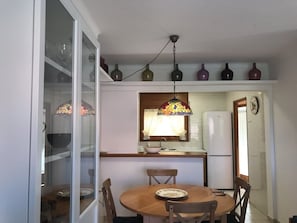 Restauranger