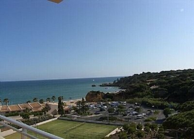 Beautiful, Spacious 6 Bedroom Villa Santa, Centrally Located In Albufeira