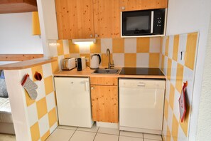 Eget kök