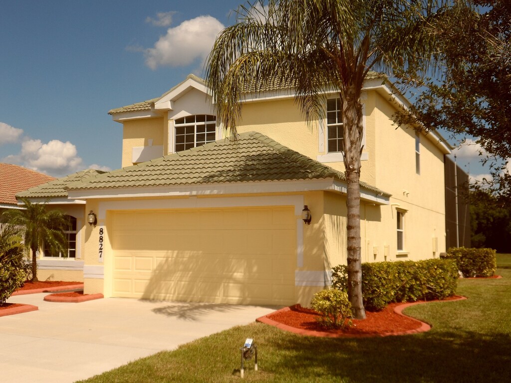 vrbo quiet 3 bedroom near golf course vrbo quiet 3 bedroom near golf course