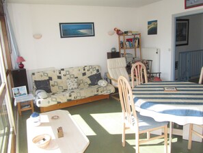 Séjour