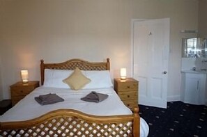 masterbedroom