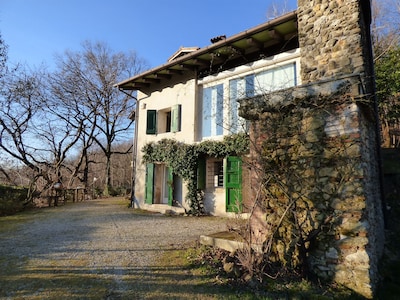 House / Villa - Treviso