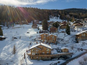 Ulkopuoli