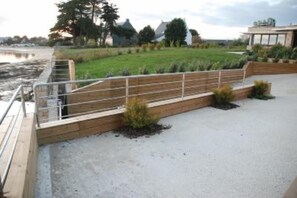 Garden, Park