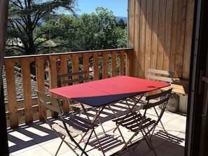 Balcon