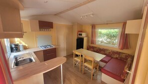 Eget kök