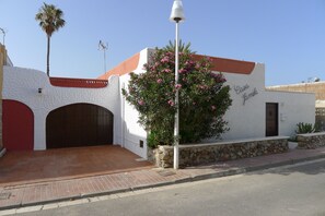 Casa Jamila