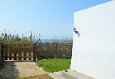 CASITA DEL MAR BY THE BEACH