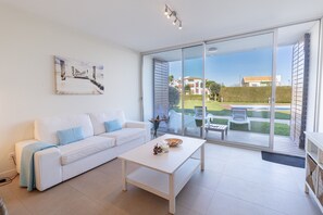 Villa Blue Sagres G