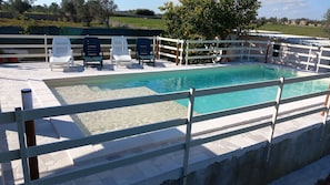 Uima-allas