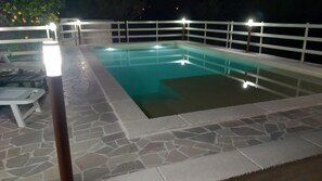 Uima-allas