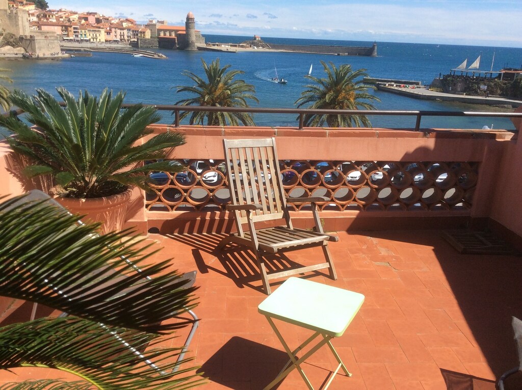 House / Villa COLLIOURE Collioure