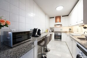 Eget kök