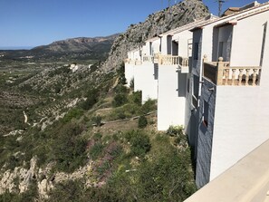 Balcon