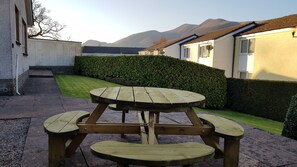  Views of Skiddaw and Latrigg