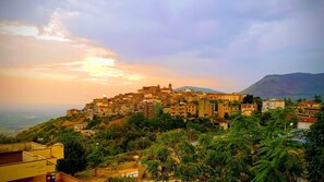 Sezze Romano 