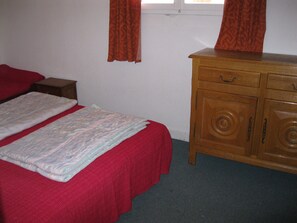 chambre1