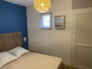 Zimmer
