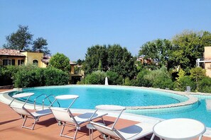 Lake Garda Borgo Torchio F1 (4)