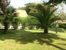 Jardin, Parc
