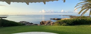 Views