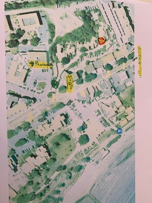 Property map
