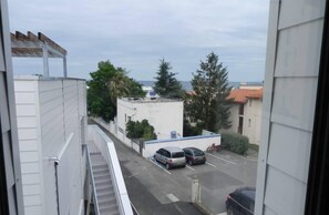 Overview