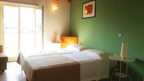 room2