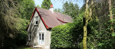 Birkwood Cottage