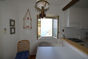 Eget kök