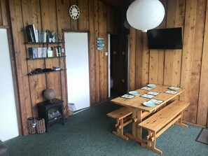 Speisen