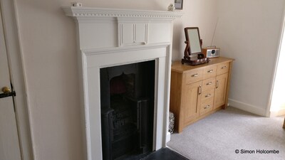 Margaret's Cottage; a grade 2 listed cottage in the heart of North Yorkshire