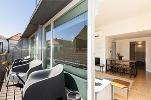 Balcon