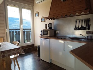 Eget kök
