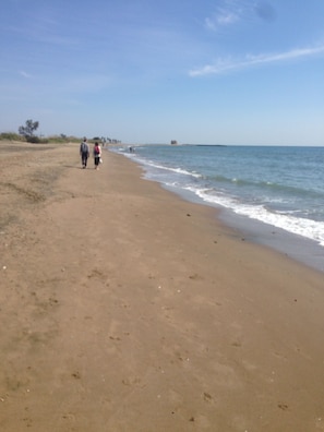 Playa