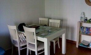 Restauration