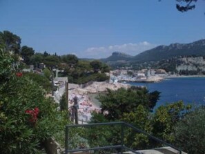 View