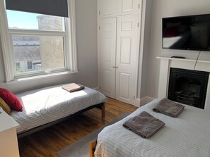 Room 2