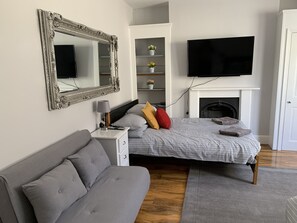 Room 1