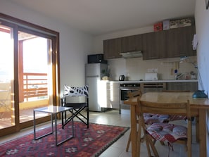 Eget kök