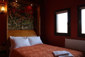 Cherry Room
